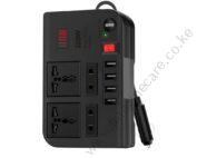 0485341_green-lion-spark-3-power-inverter-with-usb-black-300w_1x (1)