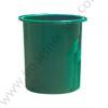 19litre Round Flower Bucket
