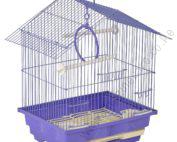 Bird Cage – BK004
