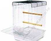 Vexus Bird Cage 2