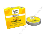 BeeWax Paw, Nose & Elbow Butter Cream 30g