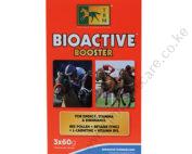 BioActive 3x60g Injectors