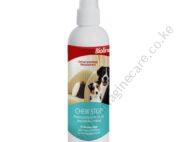 Bioline Chew Stop Spray