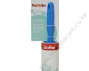 Bioline Pet Lint Roller