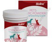 Bioline Pet Styptic Powder