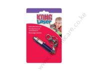 KONG Laser Pointer for cats
