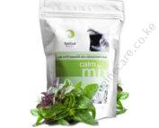 Calm Mix 500g