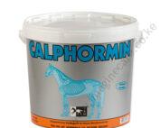 Calphormin 10kg