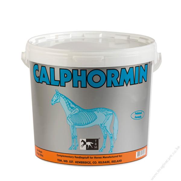 Calphormin 10kg