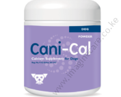 CANI-CAL 250g