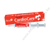 CardioCare 30ml