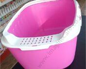 Cat Litter Box