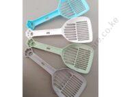 Cat Litter Scoop Shovel