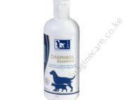 Chaminol Shampoo 500ml
