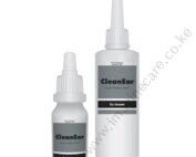 CleanEar Solution 30ml