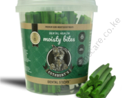 Cuthbert’s Dental Sticks 500g