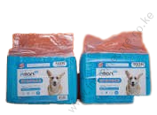 D-LAI PEE PADS Small 100pc