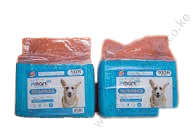 D-LAI PEE PADS Small 100pc