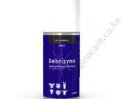 Debrizyme