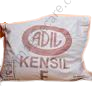 Diatomaceous Earth Feed 5kg
