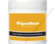 Digesteaze 250g
