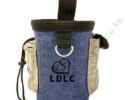 Dog Treat Pouch for Training