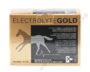 Electrolyte Gold 30x50g
