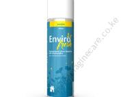 EnviroFresh 500ml