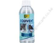 Equivent ND 1L