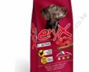 Eryx Active Adult 15kg