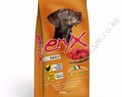 Eryx Chicken 15kg