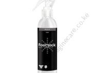 Footsack 200ml