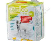 Ferplast – Genico Pee/Potty Pads (Medium Size)