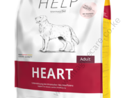Heart Helpline Dog Dry Food 10kg
