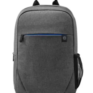 2023 Mochilas 15.6″ Laptop Backpack