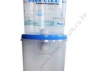 Household Filter HF15