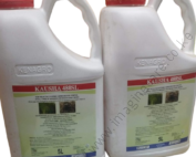 Kausha 480SL (5L)