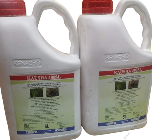 Kausha 480SL (5L)