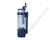 JAD Protein skimmer WG-428