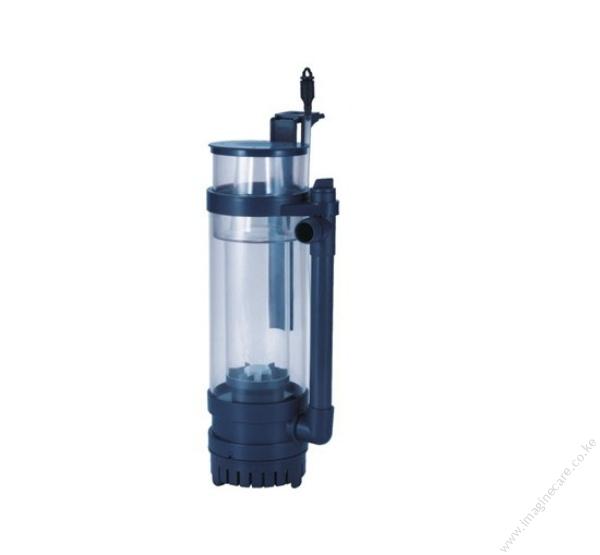 JAD Protein skimmer WG-428