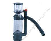 JAD Protein skimmer WG-520