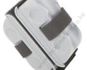 JAD SGD 120 Magnetic Cleaner with Pipe Holder1pc