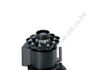 JAD Submersible-Air Pump PY-104