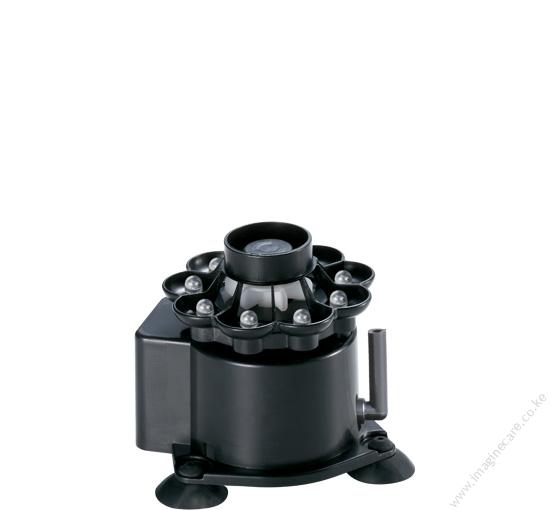 JAD Submersible-Air Pump PY-104