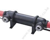 JAD UVC Sterilamp 55w 1pc