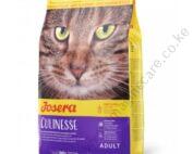 Josera Culinesse