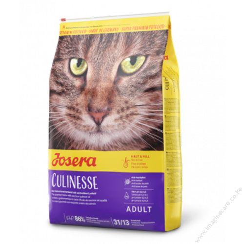 Josera Culinesse