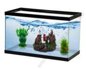 Jad ASD 5- 3 Aquarium 1pc