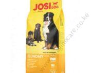 Josera JosiDog Economy 15kg