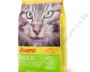 Josera Sensicat